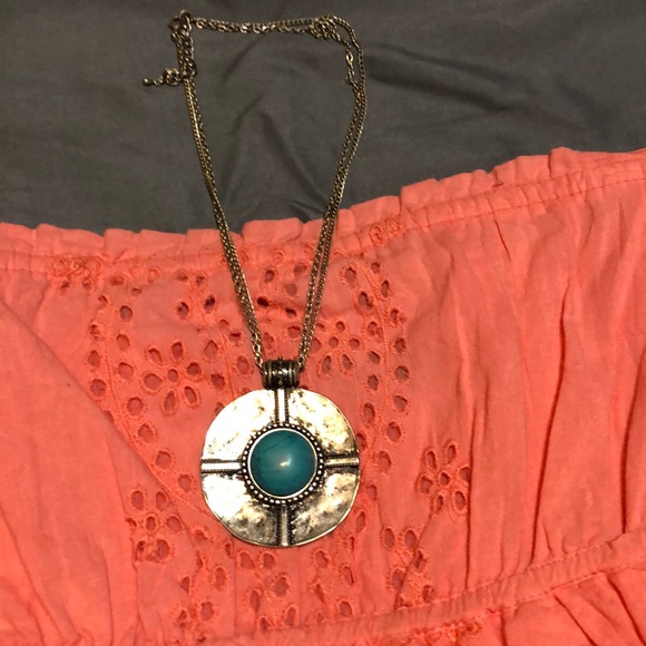 🎉‼️🎉🎉🎉BUNDLE 🎉‼️‼️‼️‼️🎉🎉🎉 - Picture 4 of 4